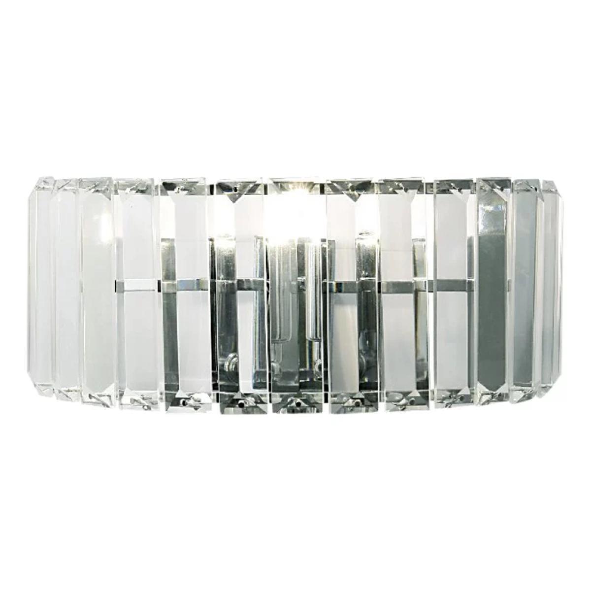 John Lewis & Partners Frieda Wall Light, Large – image 4