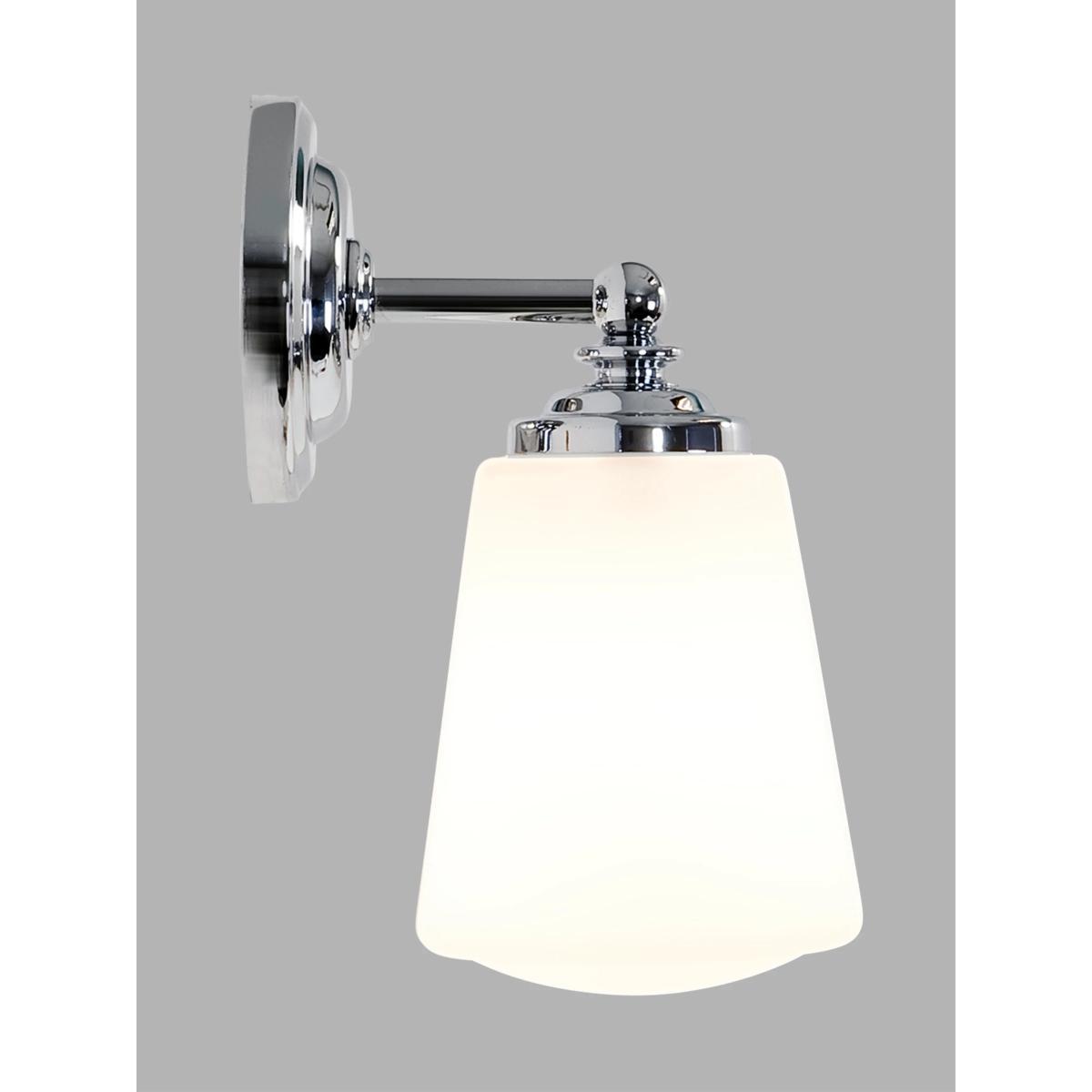 Astro Anton Bathroom Wall Light – image 2