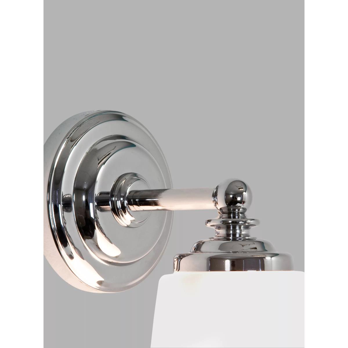Astro Anton Bathroom Wall Light – image 3
