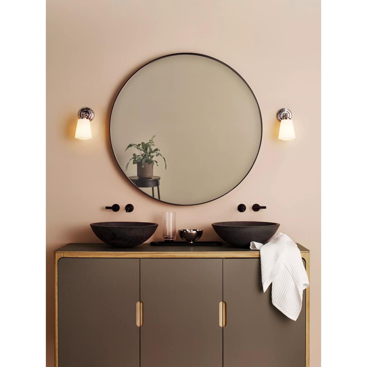 Astro Anton Bathroom Wall Light – image 4