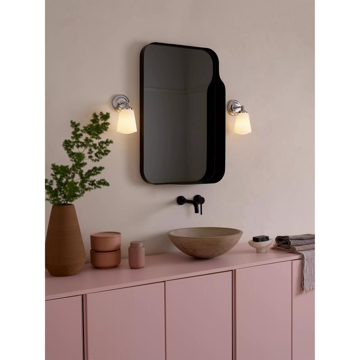 Astro Anton Bathroom Wall Light – image 6