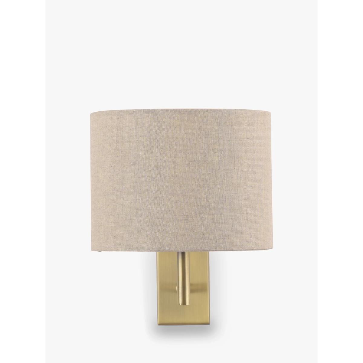 John Lewis Blakely Wall Light – image 2