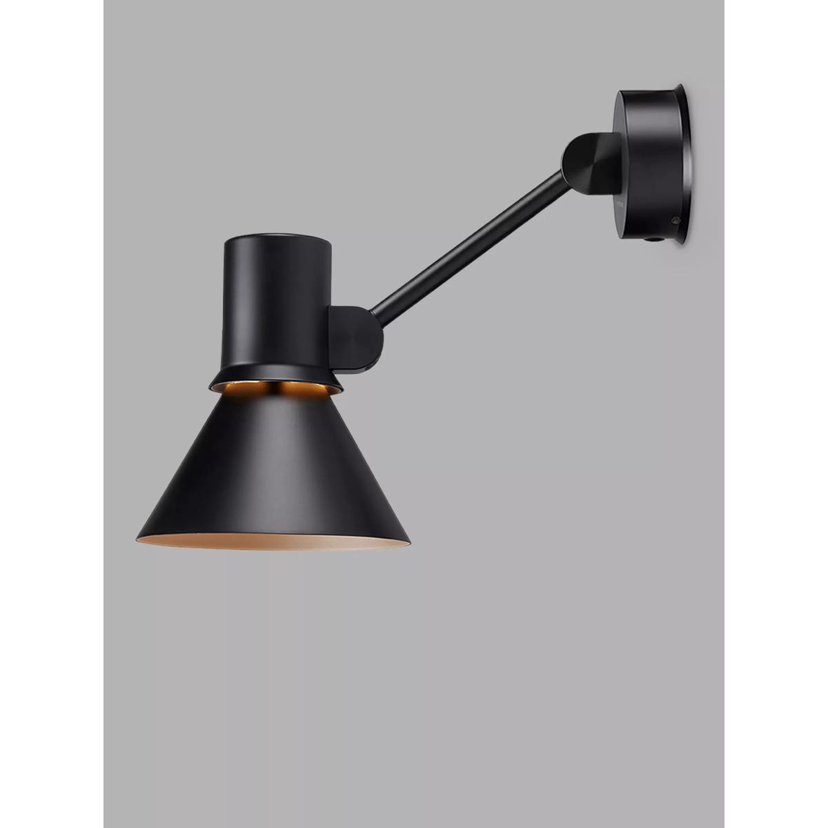 Anglepoise Type 80 W2 Wall Light – image 2