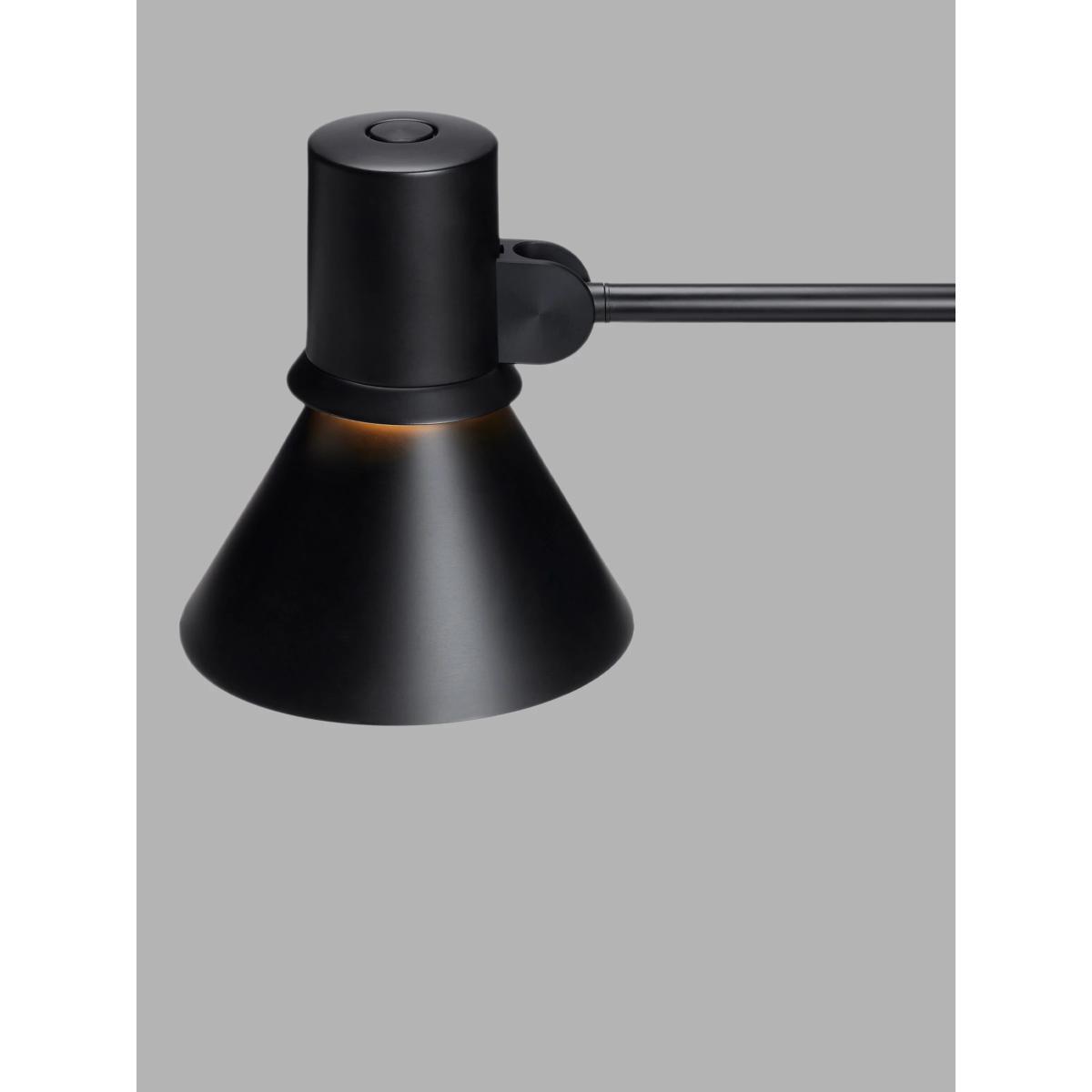 Anglepoise Type 80 W2 Wall Light – image 3