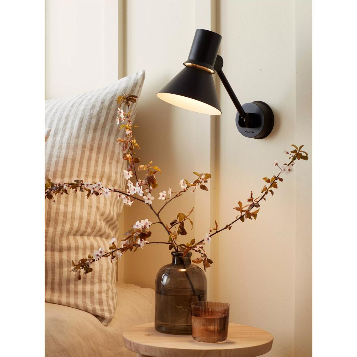 Anglepoise Type 80 W2 Wall Light – image 4