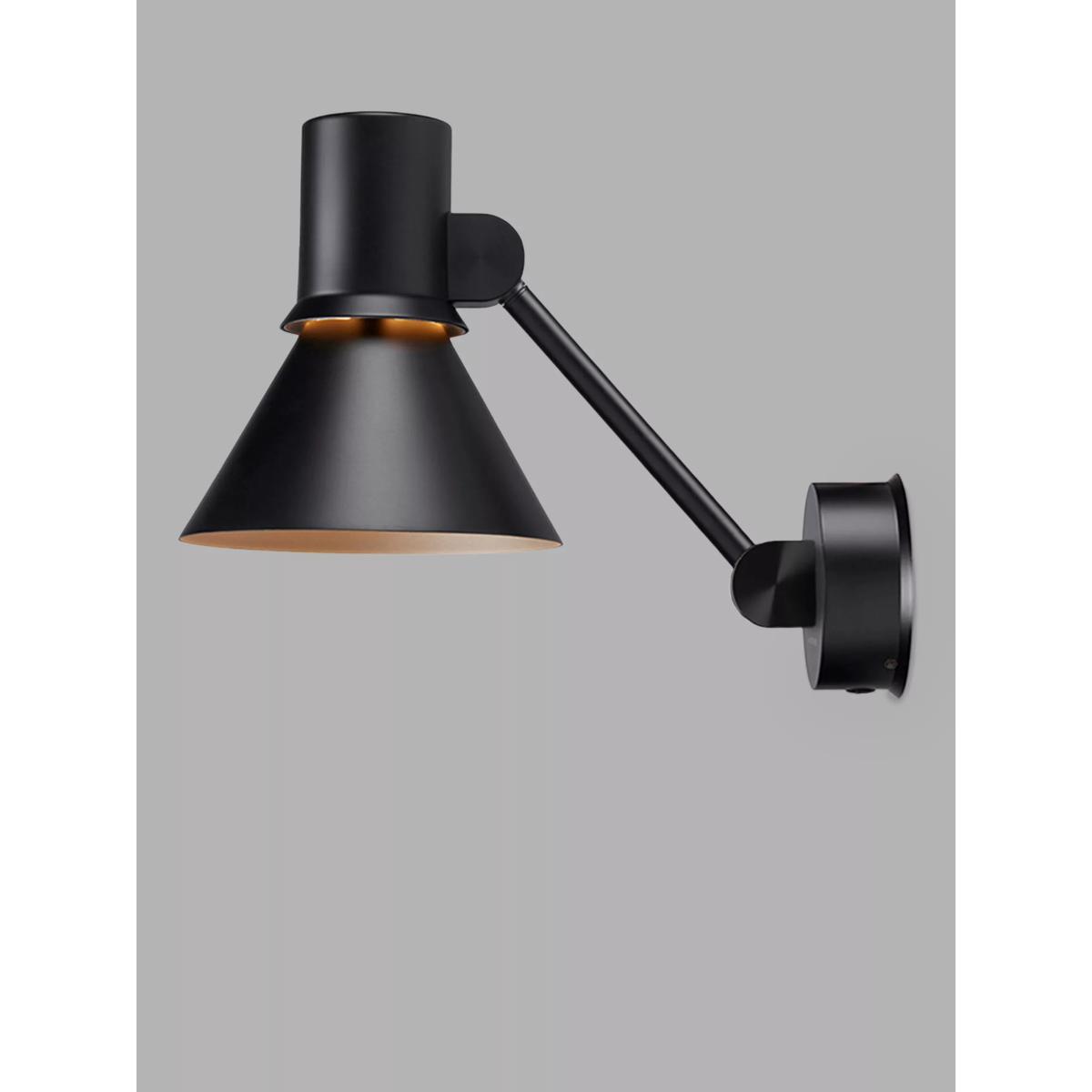 Anglepoise Type 80 W2 Wall Light – image 1