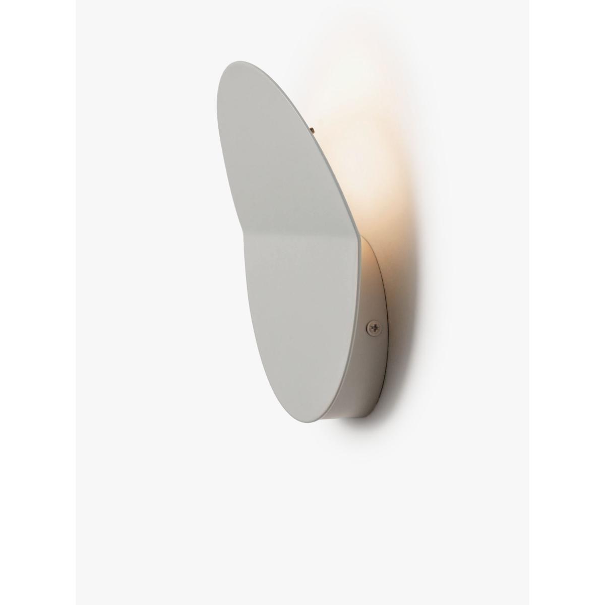 houseof Round Diffused Wall Light – image 2