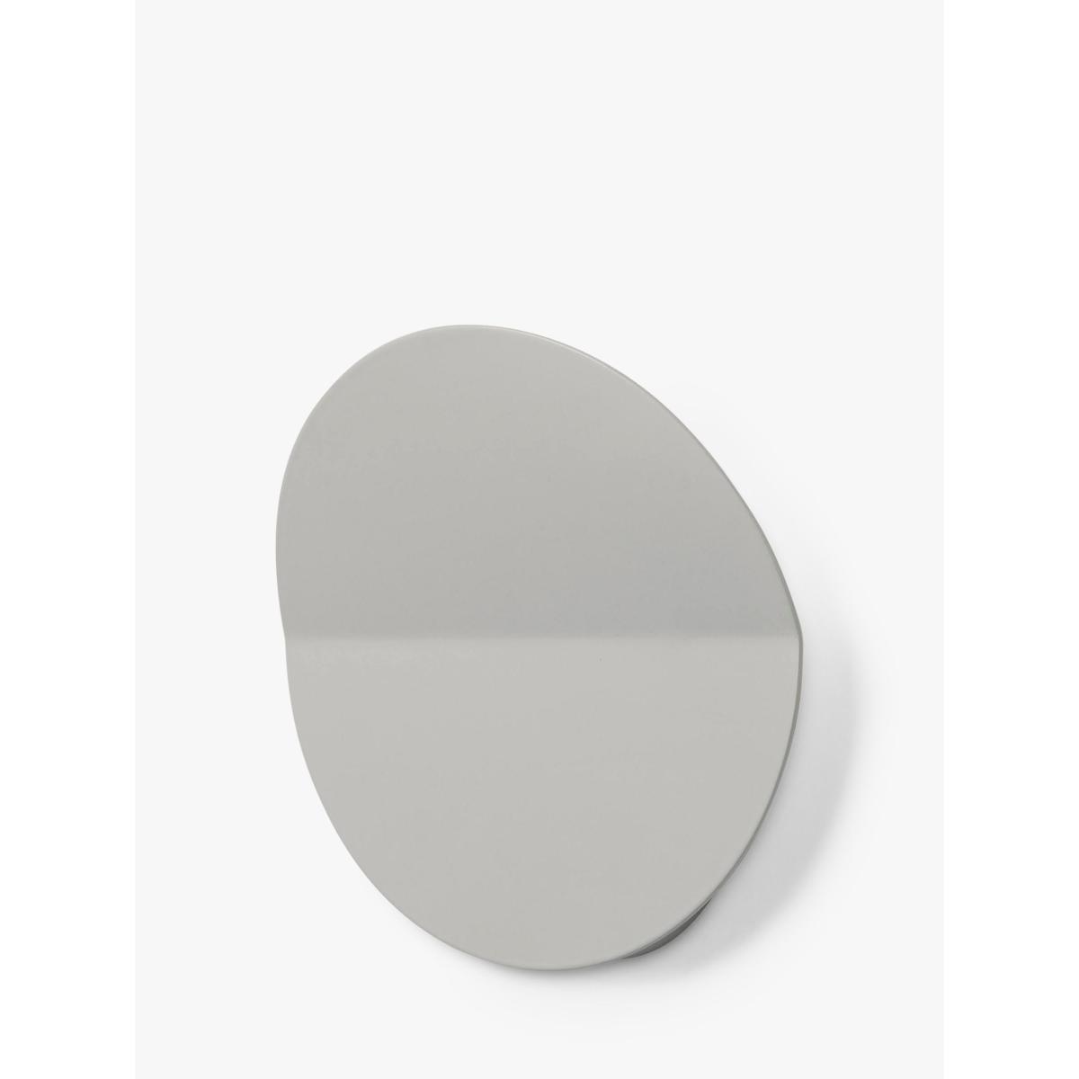houseof Round Diffused Wall Light – image 3