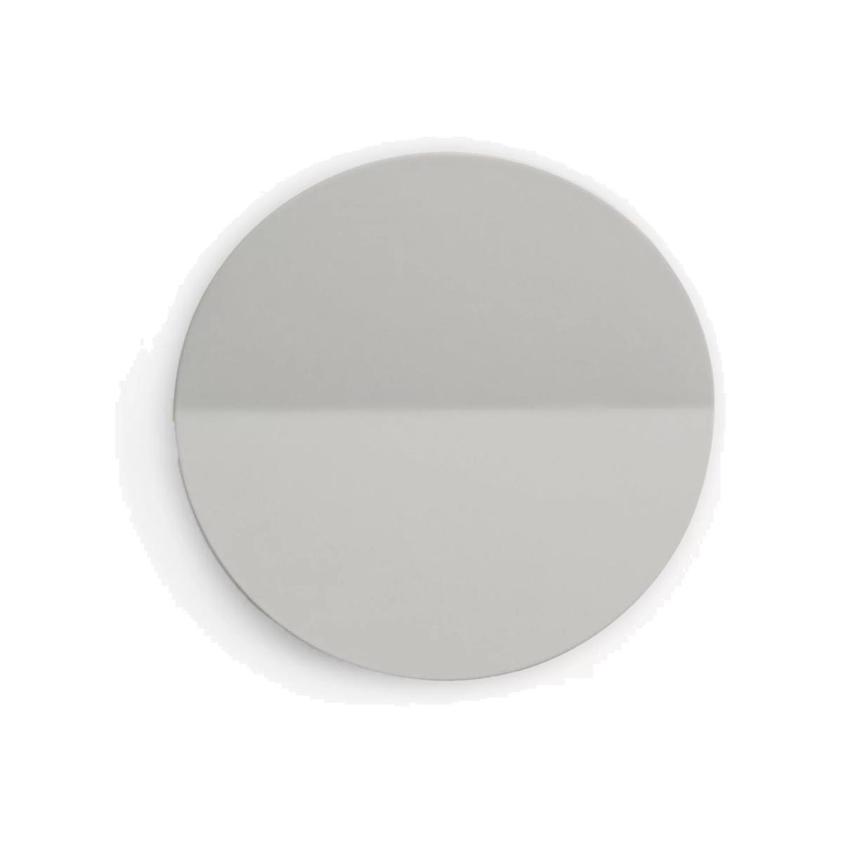 houseof Round Diffused Wall Light – image 1
