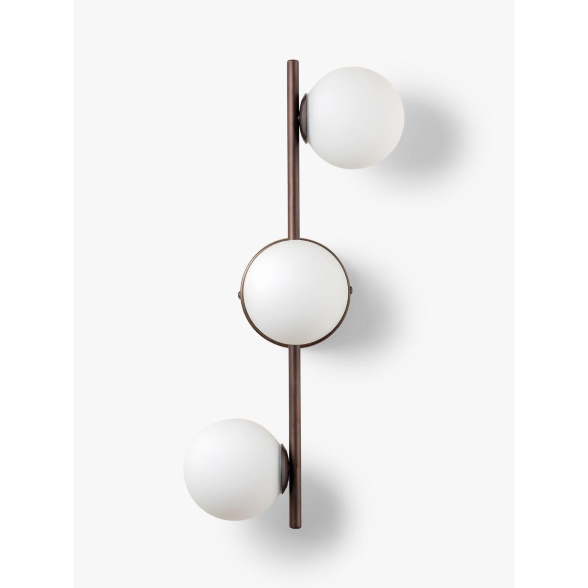 Lights & Lamps Coro Wall Light – image 2