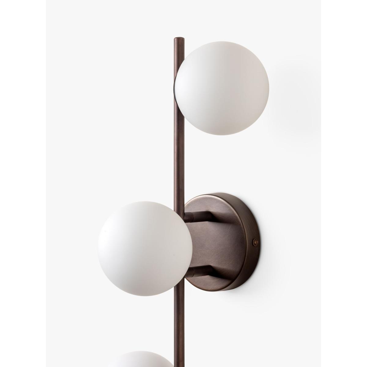 Lights & Lamps Coro Wall Light – image 3