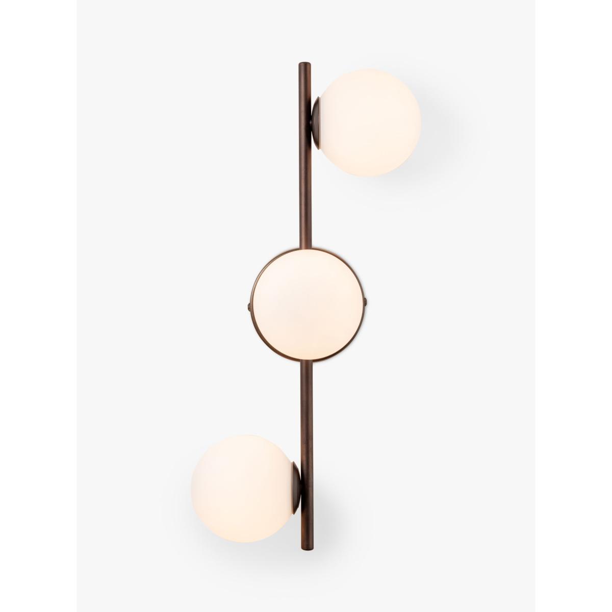 Lights & Lamps Coro Wall Light – image 4