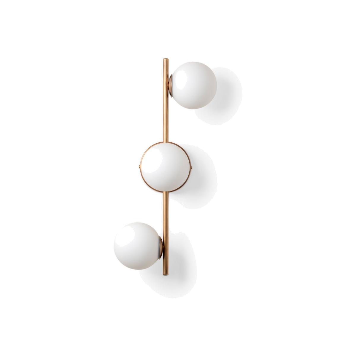 Lights & Lamps Coro Wall Light – image 1