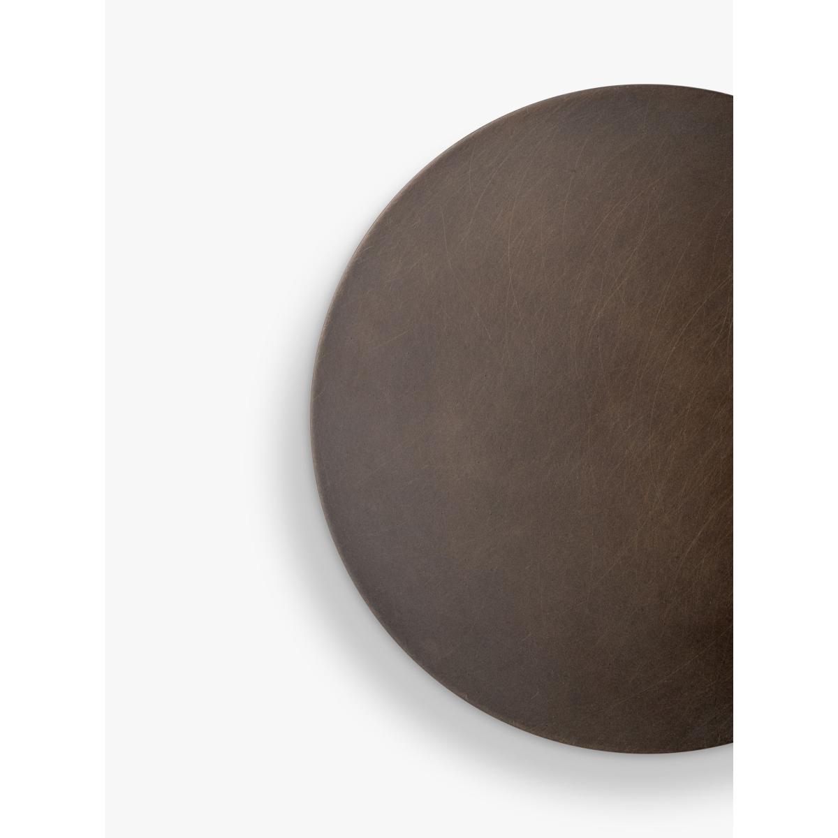 Lights & Lamps Santi LED Adjustable Wall Light – image 2
