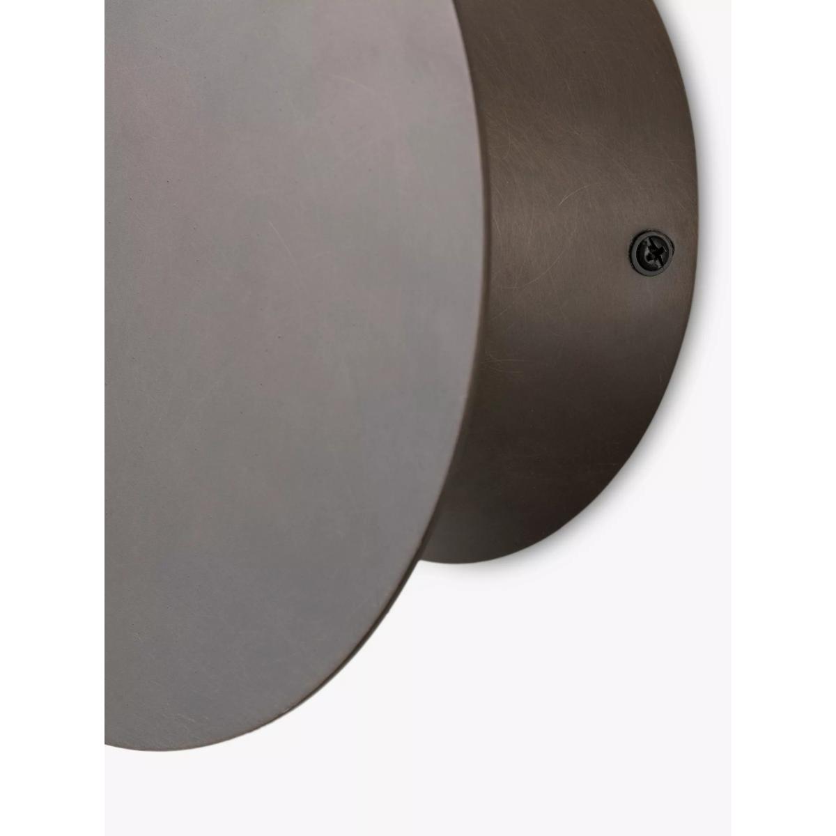 Lights & Lamps Santi LED Adjustable Wall Light – image 5