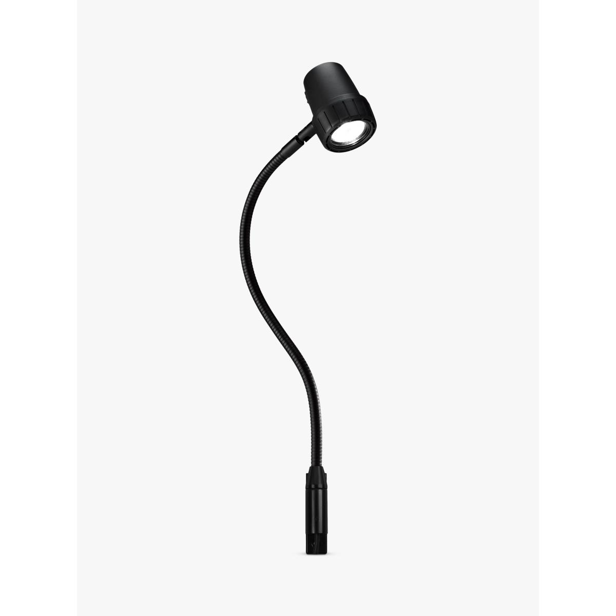 Serious Readers Alex LED Wall Light – image 2