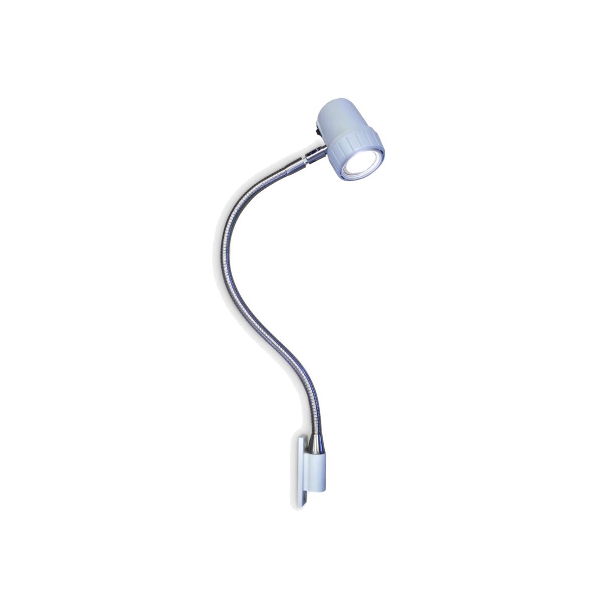 Serious Readers Alex LED Wall Light – image 1