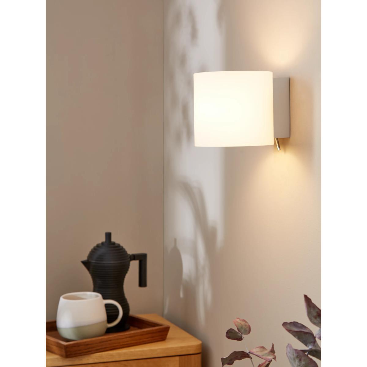 Astro Luga Wall Light – image 2