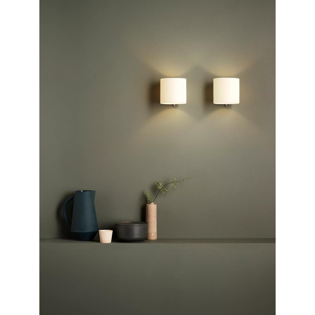 Astro Luga Wall Light – image 3