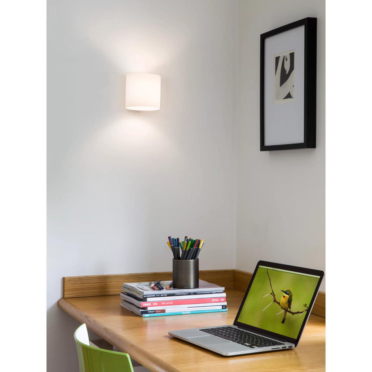 Astro Luga Wall Light – image 4