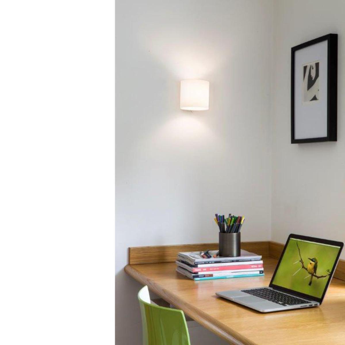 Astro Luga Wall Light – image 5