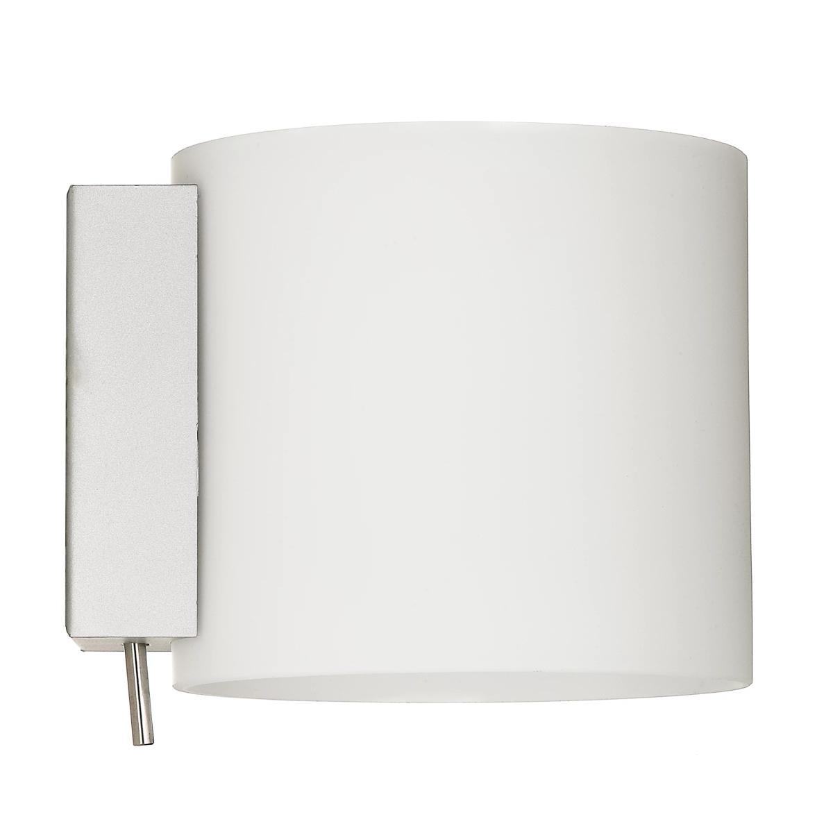 Astro Luga Wall Light – image 6