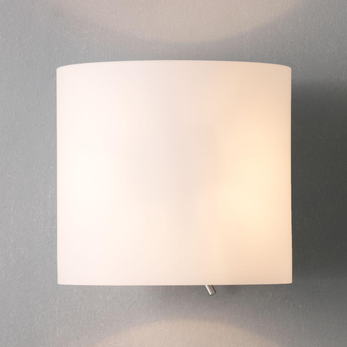 Astro Luga Wall Light – image 7