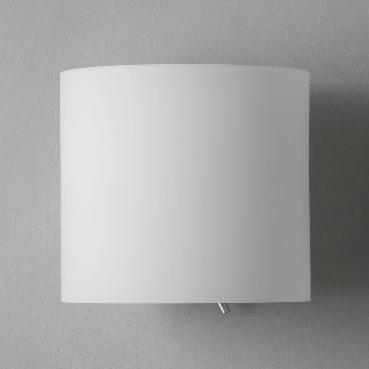 Astro Luga Wall Light – image 8