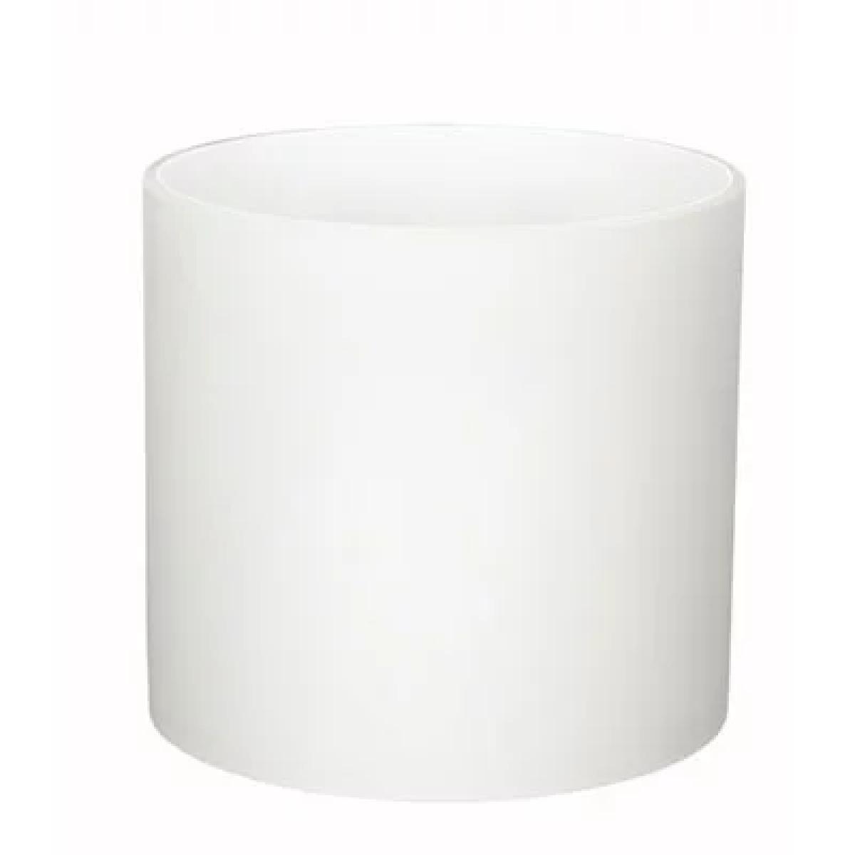 Astro Luga Wall Light – image 9
