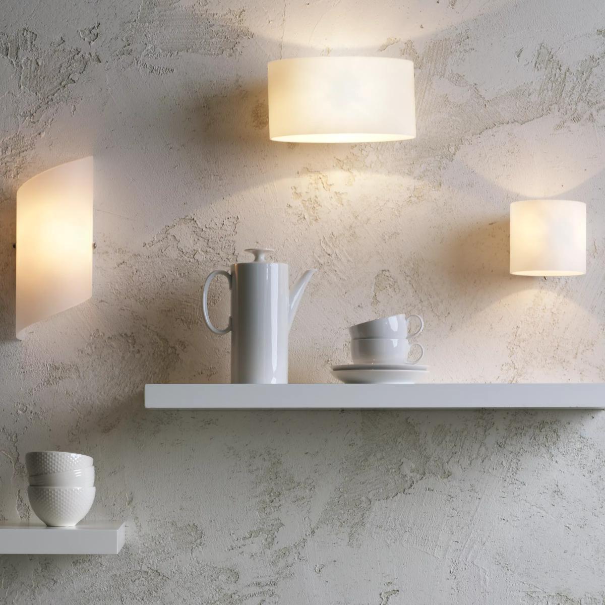 Astro Luga Wall Light – image 10