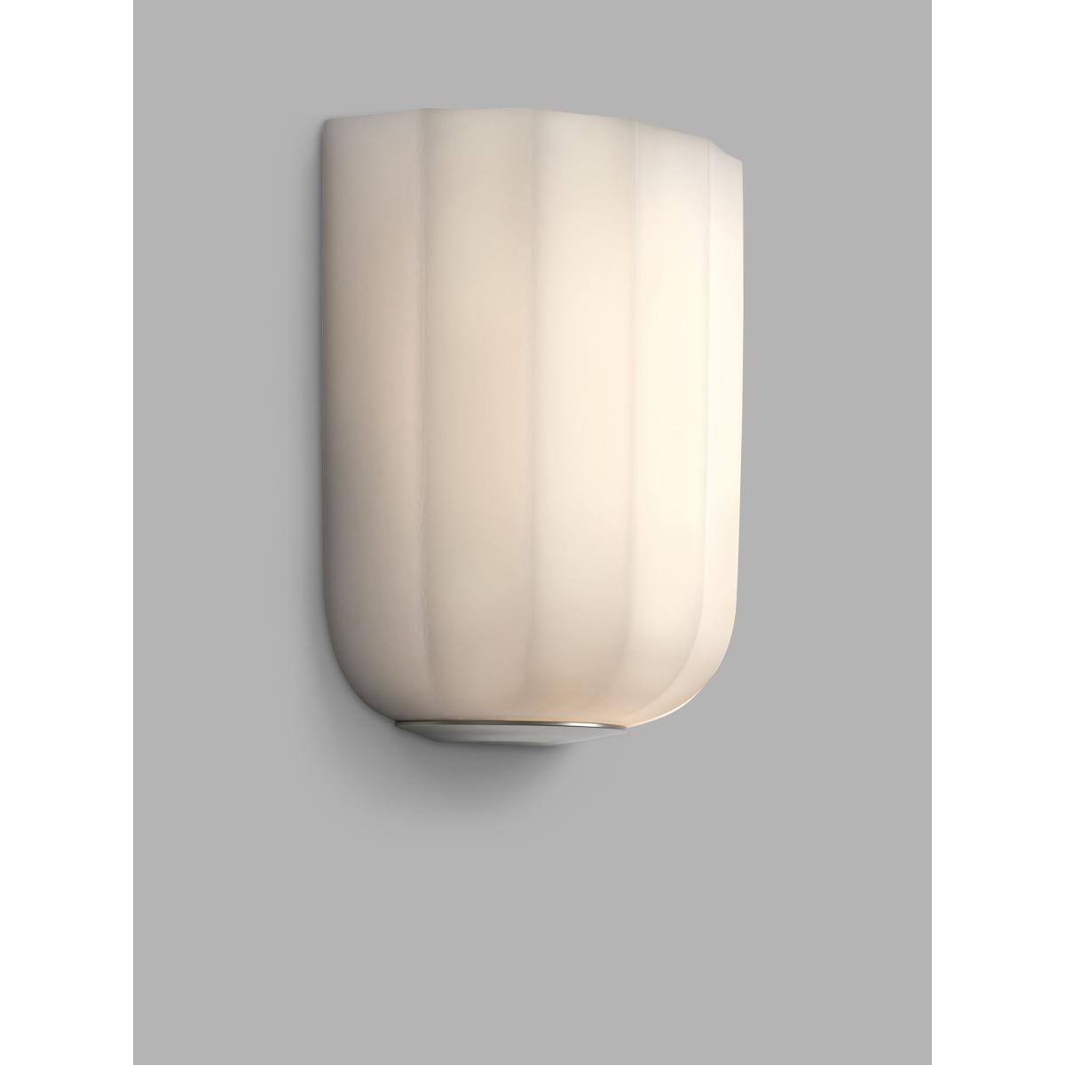 Astro Veo Wall Light – image 2