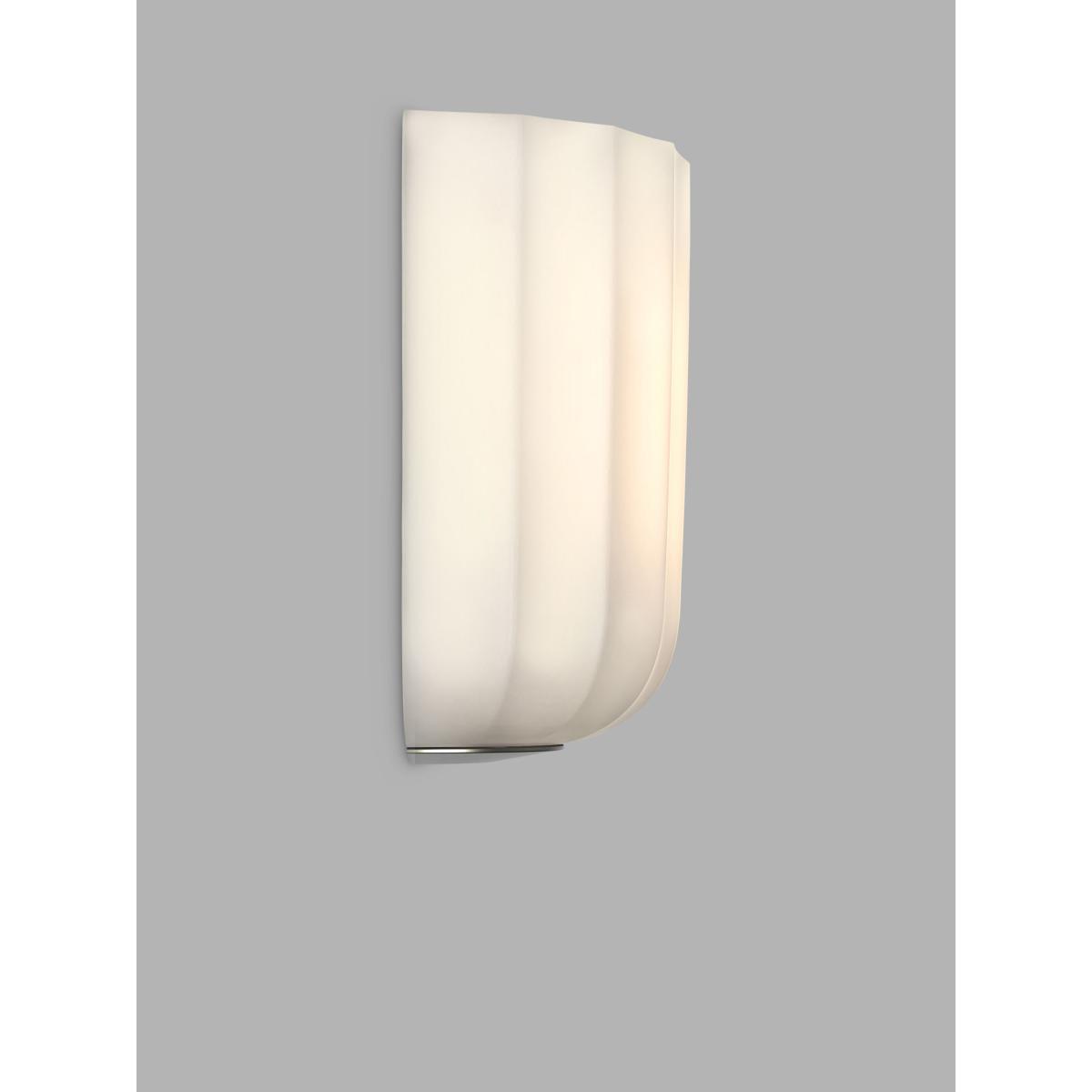 Astro Veo Wall Light – image 3