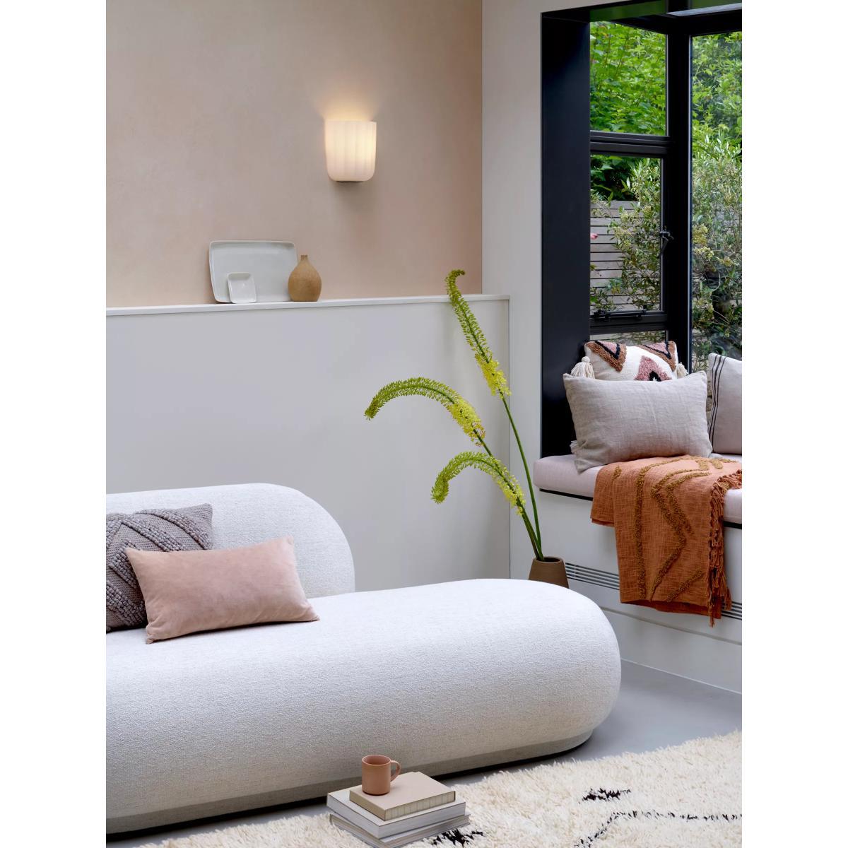 Astro Veo Wall Light – image 5
