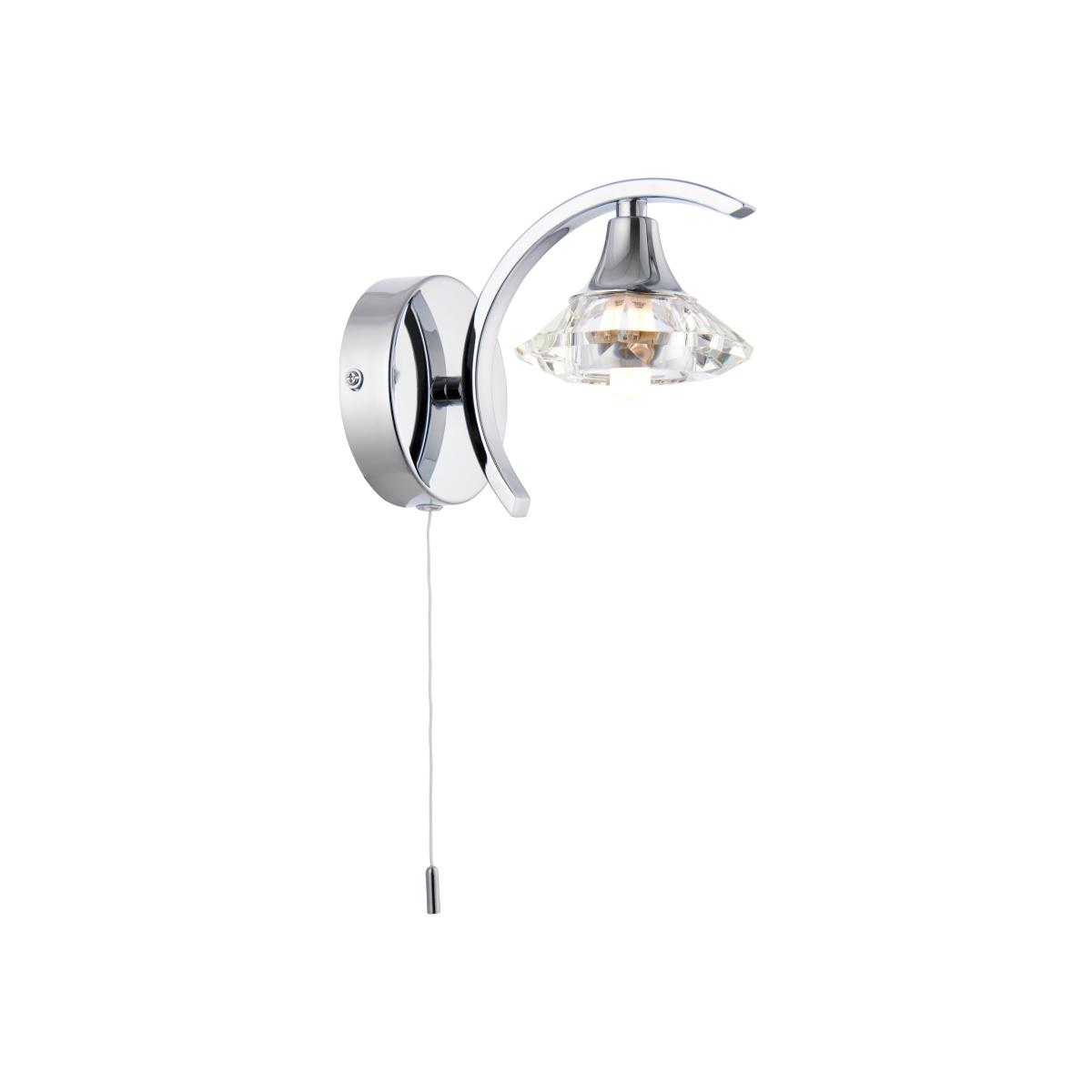 Langella Wall Light