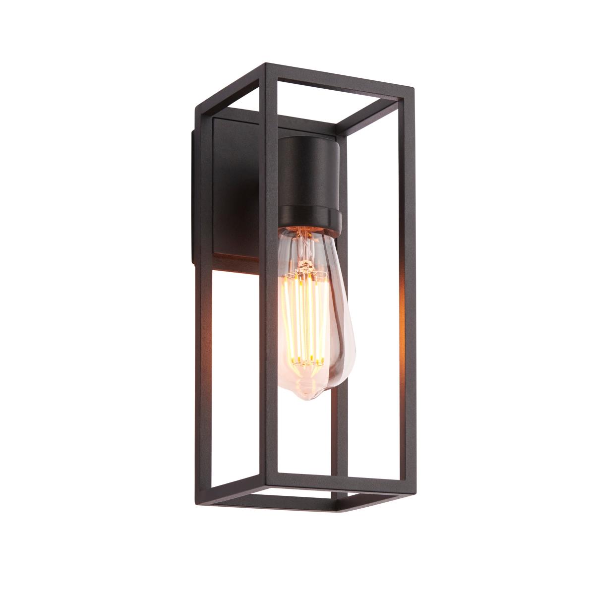 Herbert Wall Light – image 2