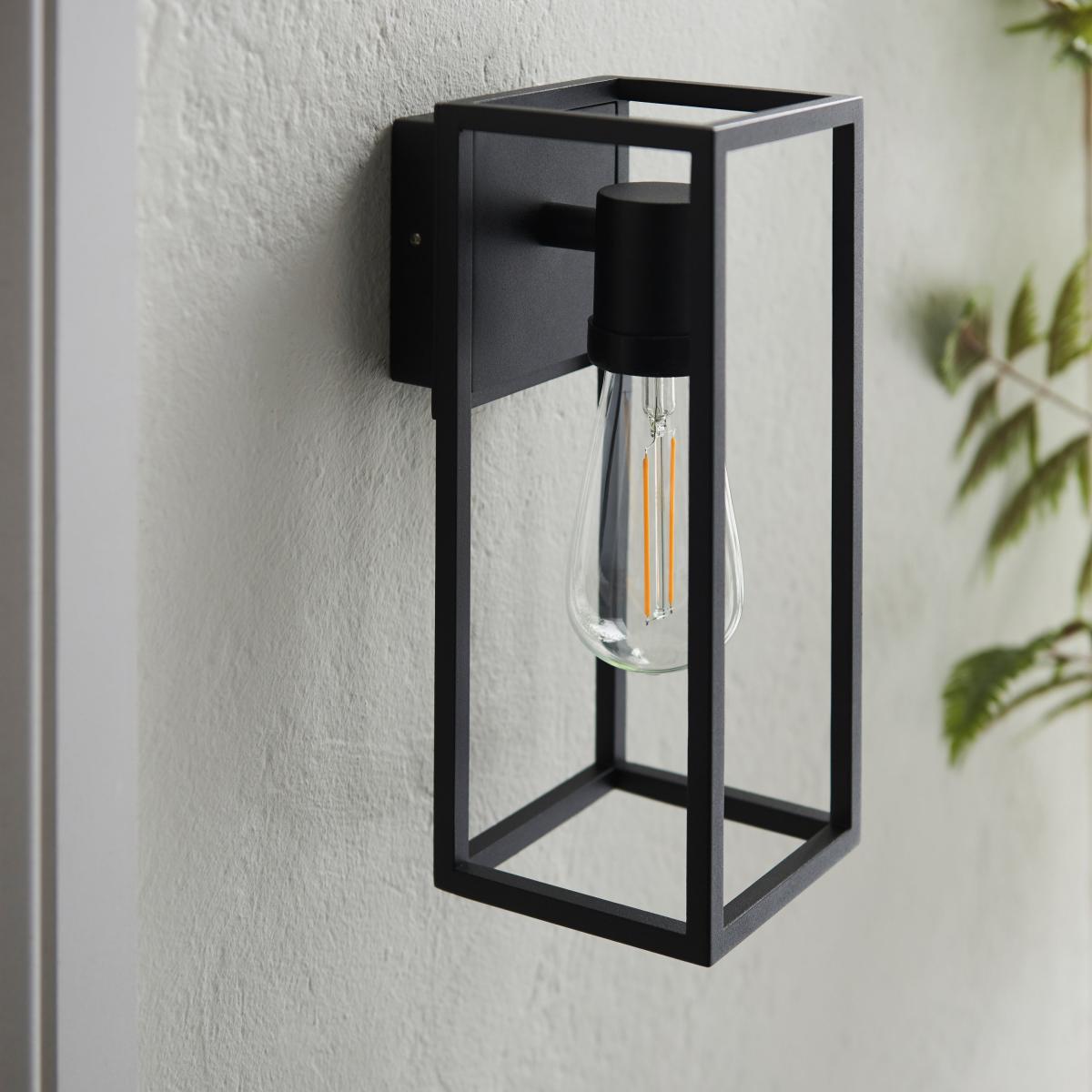 Herbert Wall Light – image 3