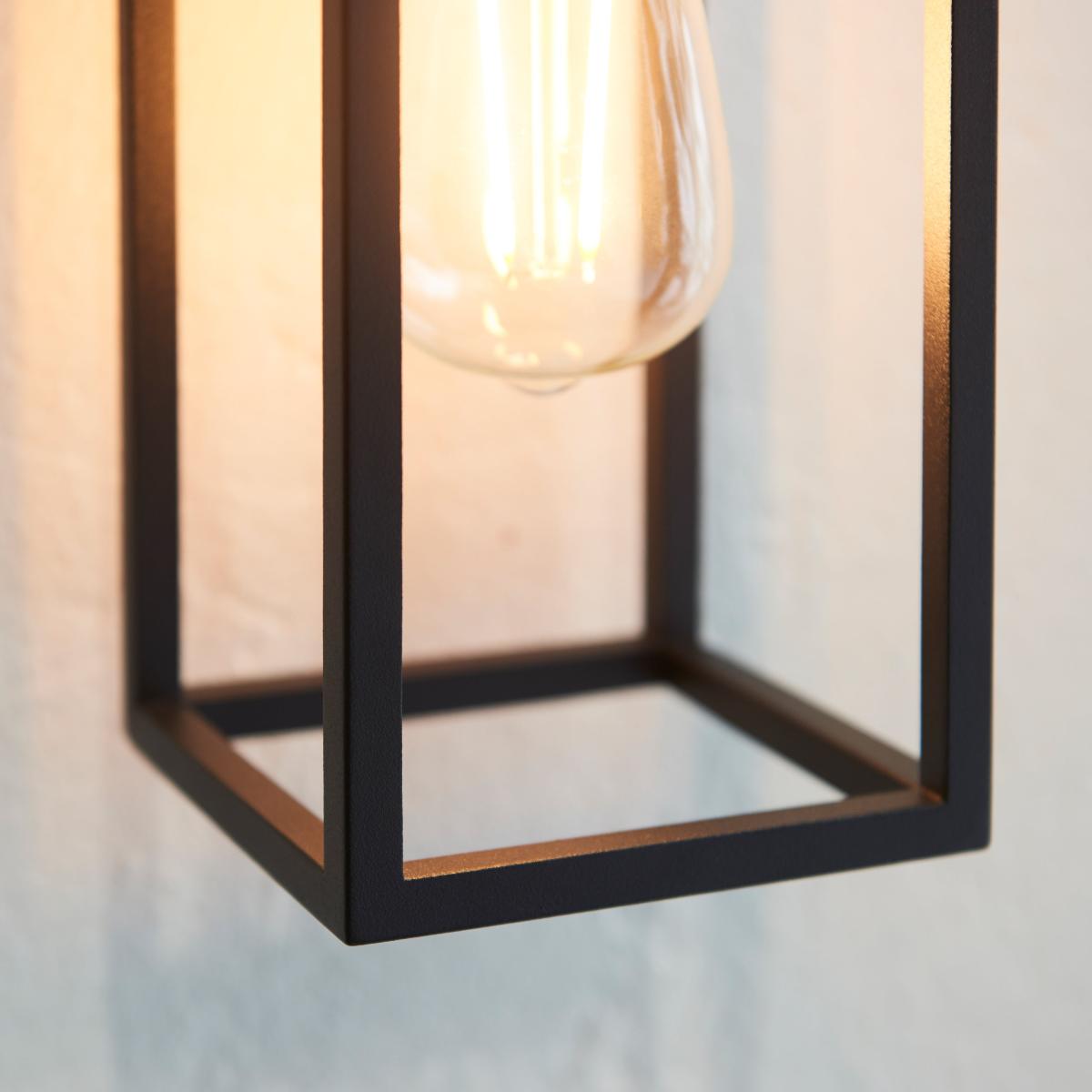 Herbert Wall Light – image 4