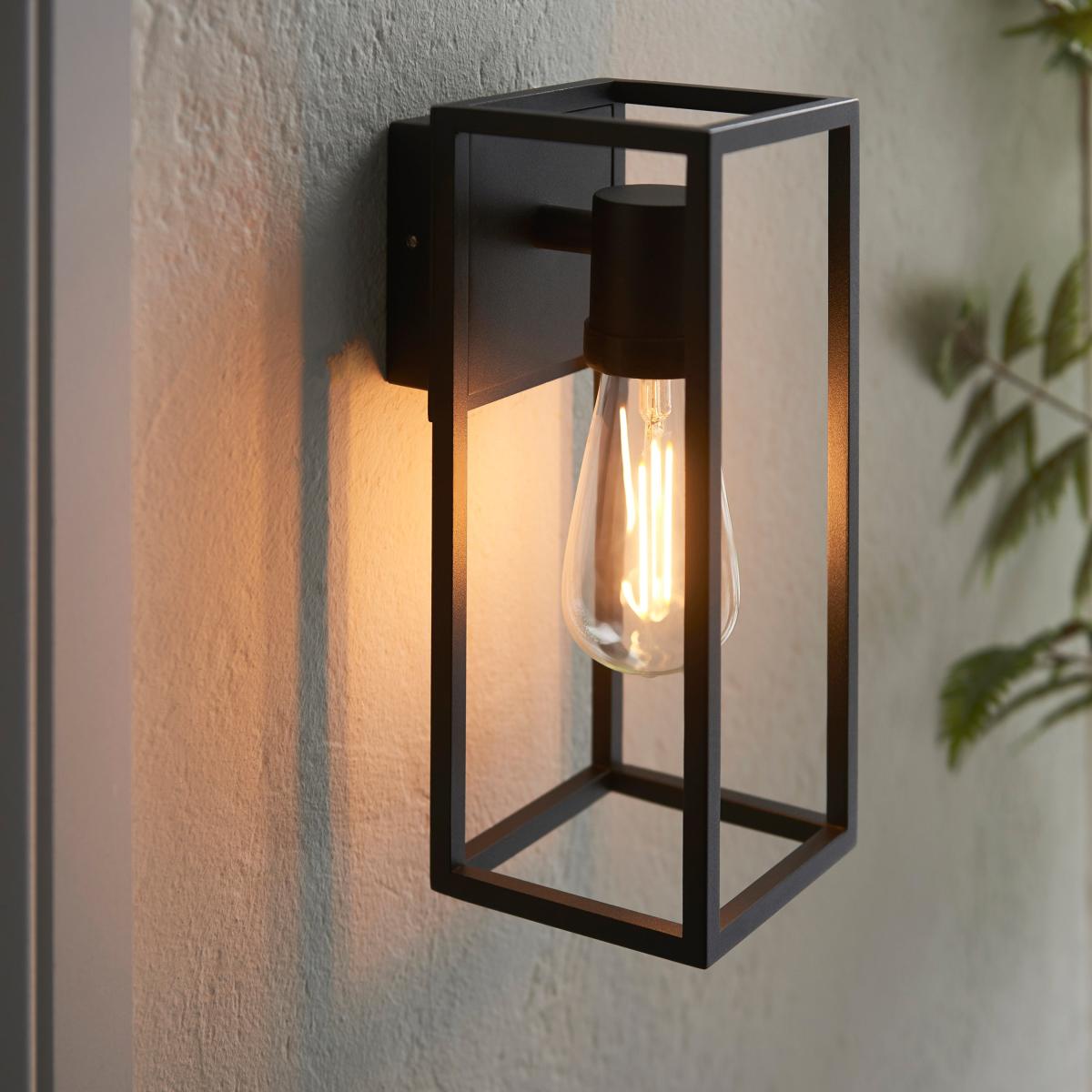 Herbert Wall Light – image 5