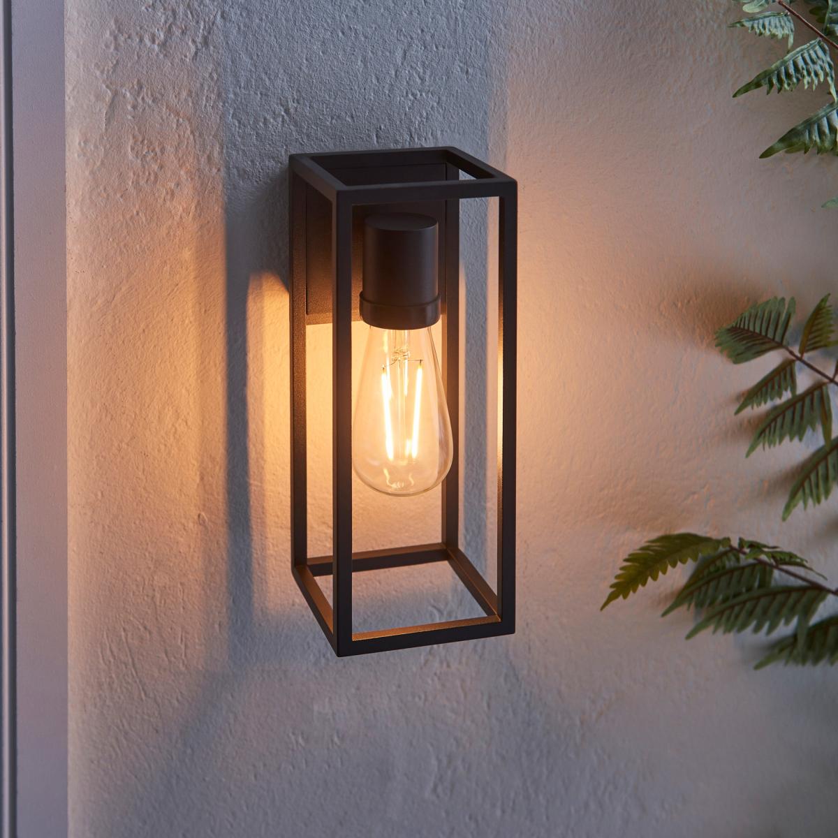 Herbert Wall Light – image 6