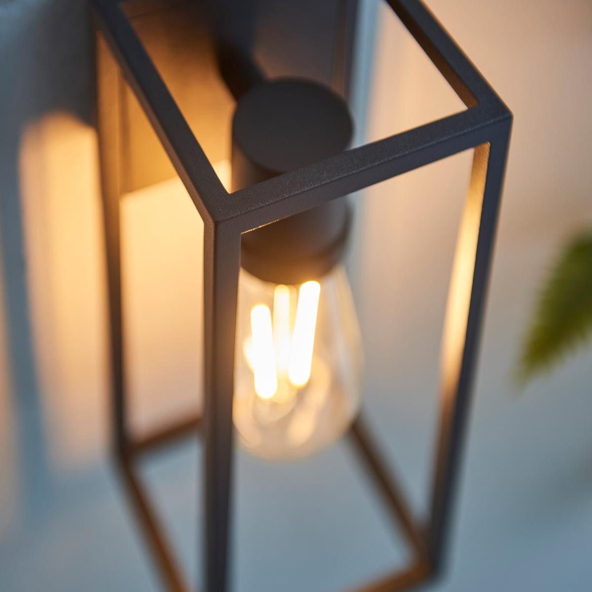 Herbert Wall Light – image 7