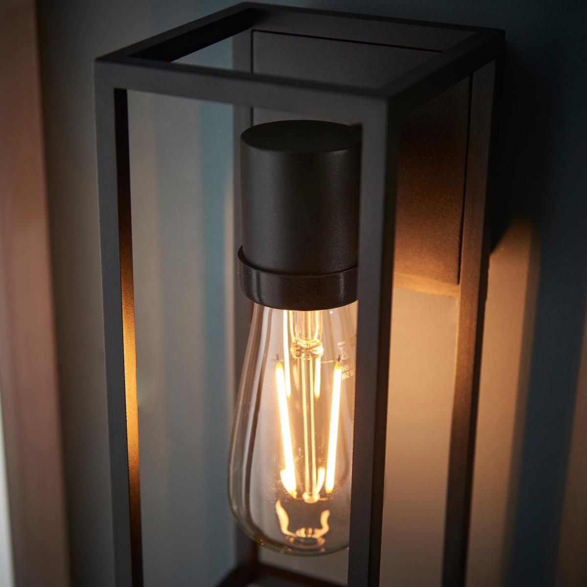 Herbert Wall Light – image 8