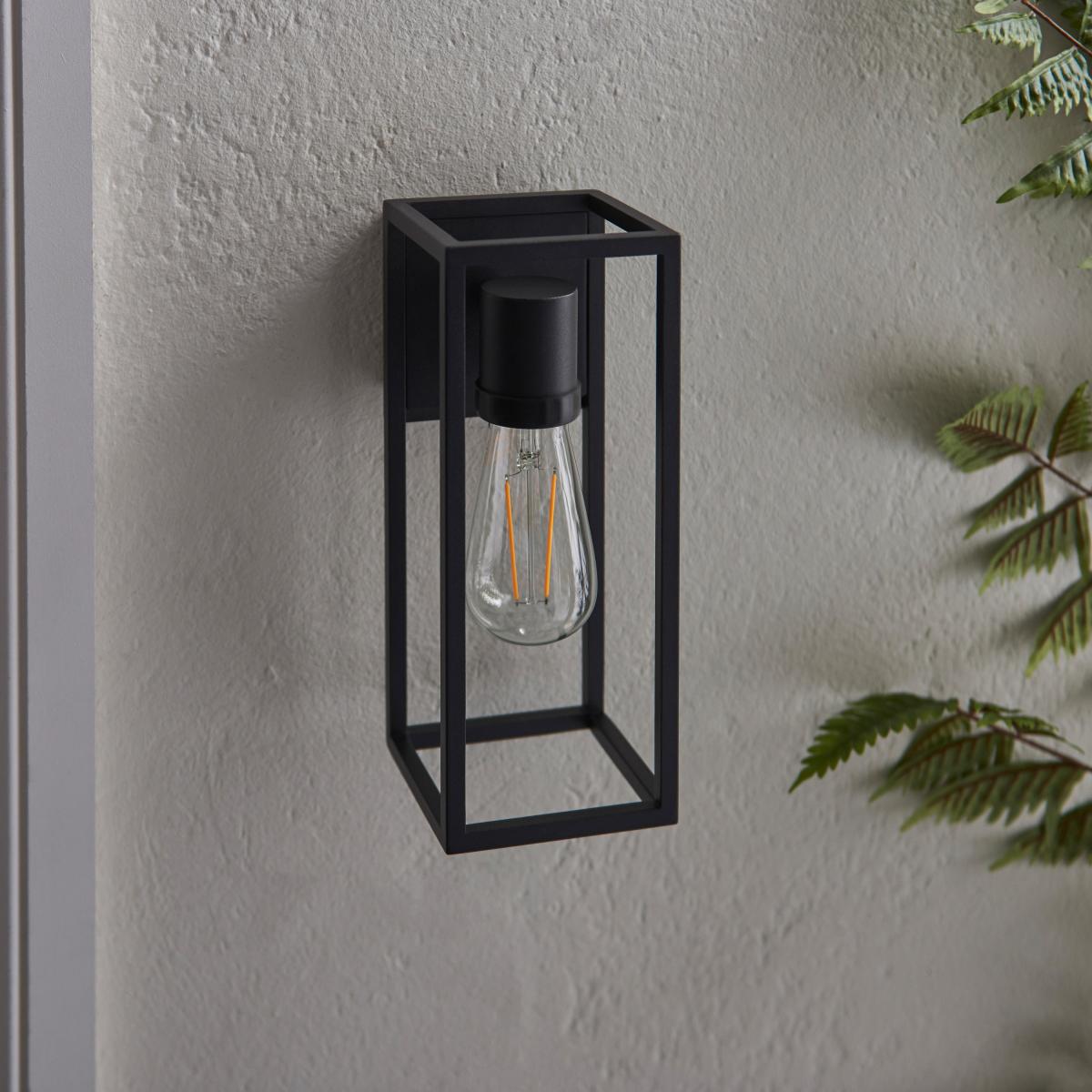 Herbert Wall Light – image 9
