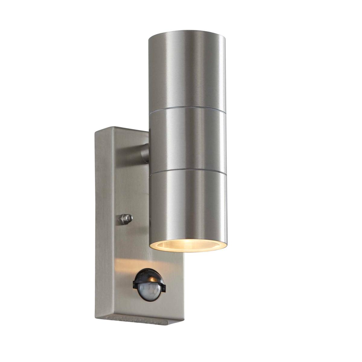 Cannon Motion Wall Light – image 2