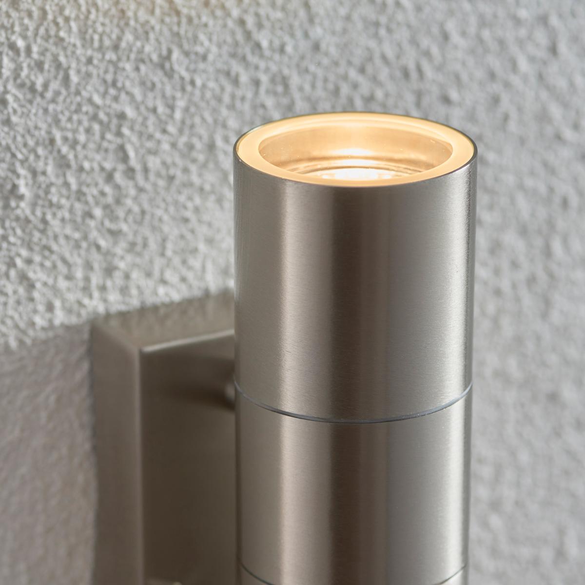 Cannon Motion Wall Light – image 4