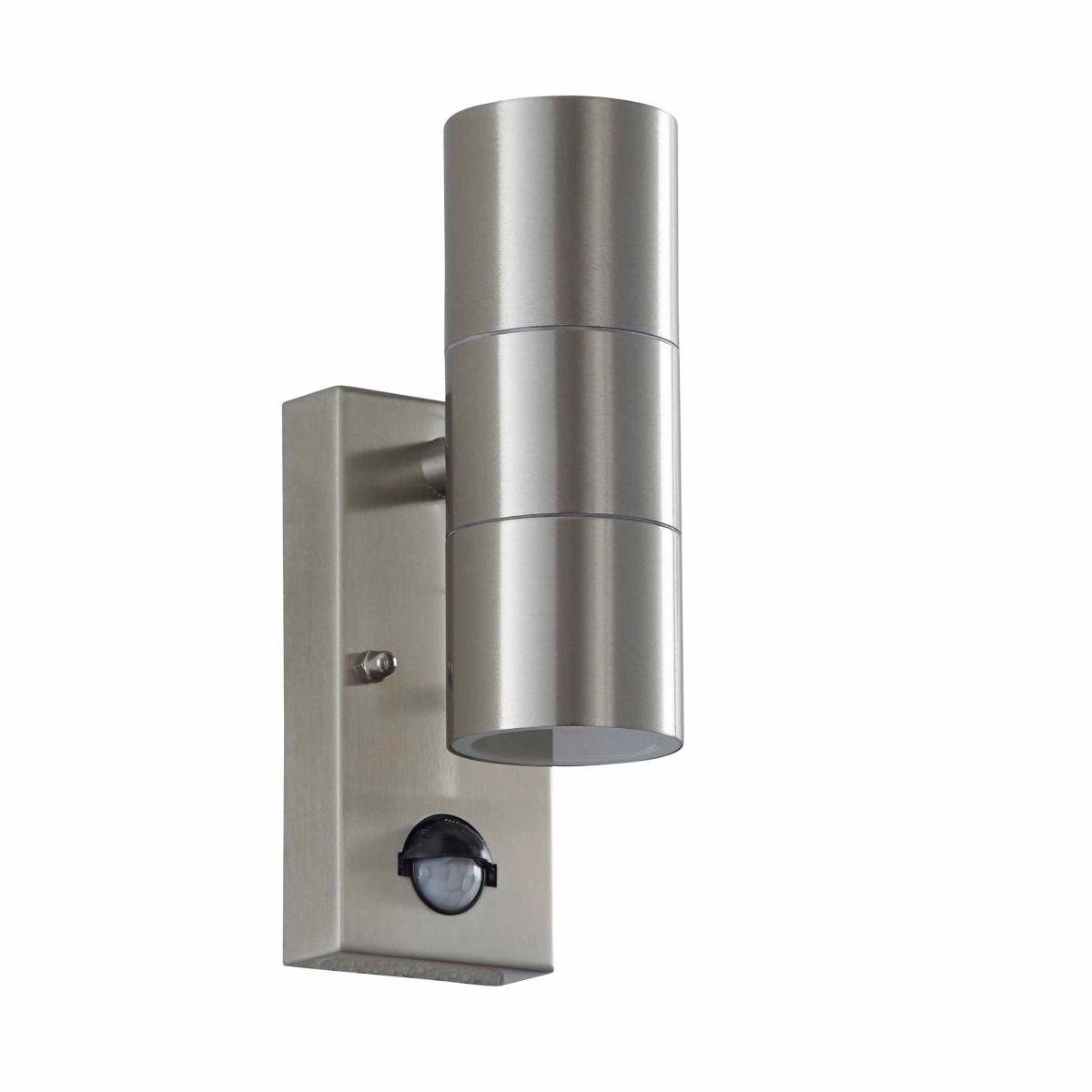 Cannon Motion Wall Light – image 5