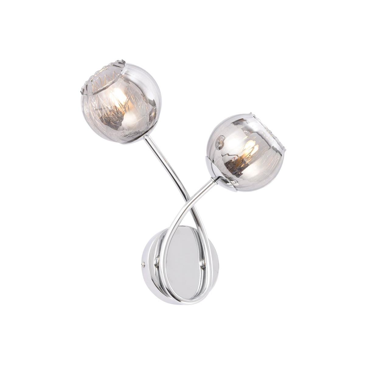 Aerith Wall Light