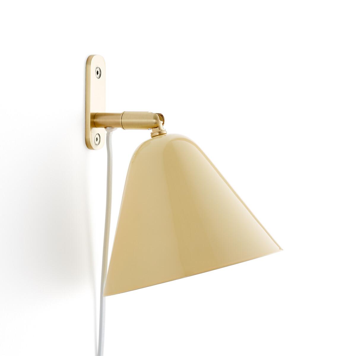 Copita Metal Wall Light – image 3