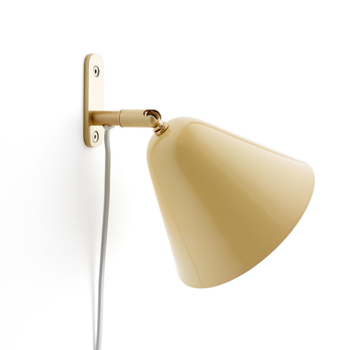 Copita Metal Wall Light – image 4