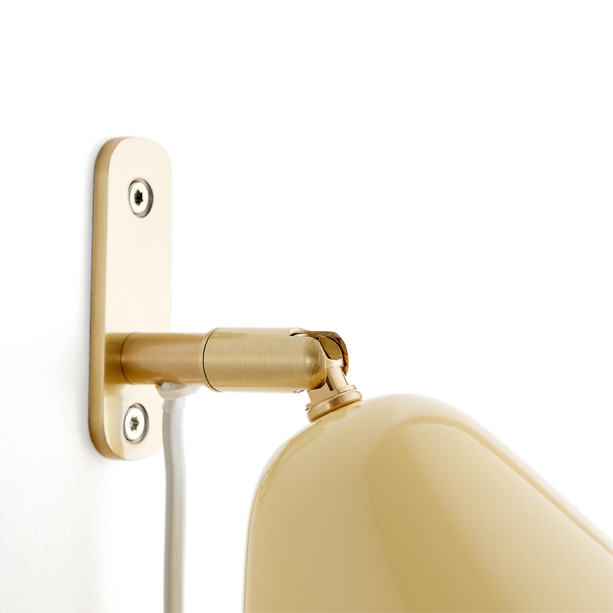 Copita Metal Wall Light – image 5