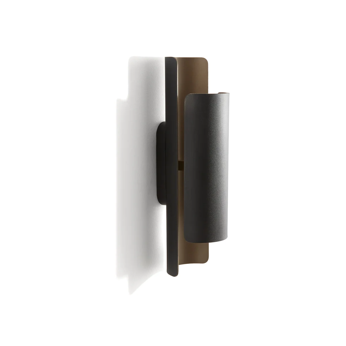 Keinta Metal Wall Light – image 1